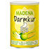 MADENA Darmkur Pulver