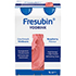 FRESUBIN YoDrink Himbeere