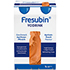 FRESUBIN YoDrink Aprikose-Pfirsich