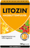 LITOZIN Hagebuttenpulver