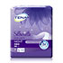 TENA LADY Pants Night M