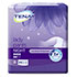 TENA LADY Pants Night M