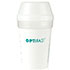 OPTIFAST Mix Becher