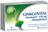 GINKGOVITAL Heumann 120 mg Filmtabletten