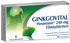 GINKGOVITAL Heumann 240 mg Filmtabletten