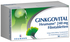 GINKGOVITAL Heumann 240 mg Filmtabletten