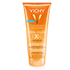 VICHY IDEAL Soleil WET Gel-Milch LSF 30