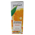 PROMED Aromaessenz Orange 10 ml