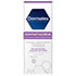DERMALEX Kontaktallergie Creme