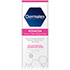 DERMALEX Rosacea Creme