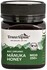 BIO MANUKA Honig MGO 250+ TranzAlpine