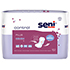 SENI Control Inkontinenzeinlage plus