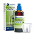 BRONCHIPRET Tropfen