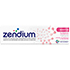 ZENDIUM Zahncreme sensitive
