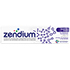 ZENDIUM Zahncreme sanftes weiß