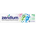 ZENDIUM Zahncreme Kids 1-6