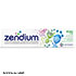 ZENDIUM Zahncreme Kids 1-6