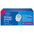 GINKGO STADA 80 mg Filmtabletten