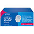 GINKGO STADA 80 mg Filmtabletten