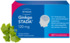 GINKGO STADA 120 mg Filmtabletten