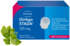 GINKGO STADA 120 mg Filmtabletten