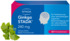 GINKGO STADA 240 mg Filmtabletten