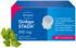GINKGO STADA 240 mg Filmtabletten