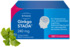 GINKGO STADA 240 mg Filmtabletten