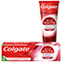 COLGATE Max white Expert white Zahnpasta