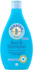 PENATEN BAD & Shampoo