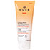 NUXE Sun After-Sun Duschshampoo