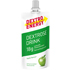 DEXTRO ENERGY Dextrose Drink