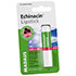 ECHINACIN Lipstick Madaus Care+Sun