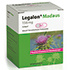 LEGALON Madaus 156 mg Hartkapseln