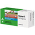 REPARIL-Dragees Madaus magensaftres.Tabletten