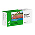 REPARIL-Dragees Madaus magensaftres.Tabletten