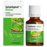 SALVIATHYMOL N Madaus Tropfen