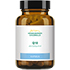 Q10 ALS Ubiquinol Kapseln
