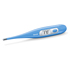 BEURER FT09/1 Fieberthermometer blau