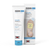 ISDIN Ureadin Podos Db Creme
