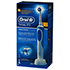ORAL B Vitality Cross Action m.Timer cls Zahnb.