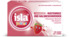 ISLA JUNIOR Pastillen