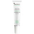 BIOMED Augenringe ade Creme