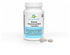 BASIS HOMOCYSTEIN Tabletten