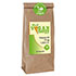 MY VEGAN Energy Vitamin D3 1.000 I.E. Kapseln