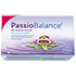 PASSIO Balance überzogene Tabletten