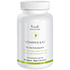 VITAMIN D UND K2 Kapseln