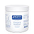 PURE ENCAPSULATIONS Energie & Ausdauer Pulver