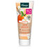 KNEIPP Cremedusche SamtWEICH