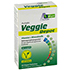 VEGGIE Depot Vitamine+Mineralstoffe Tabletten